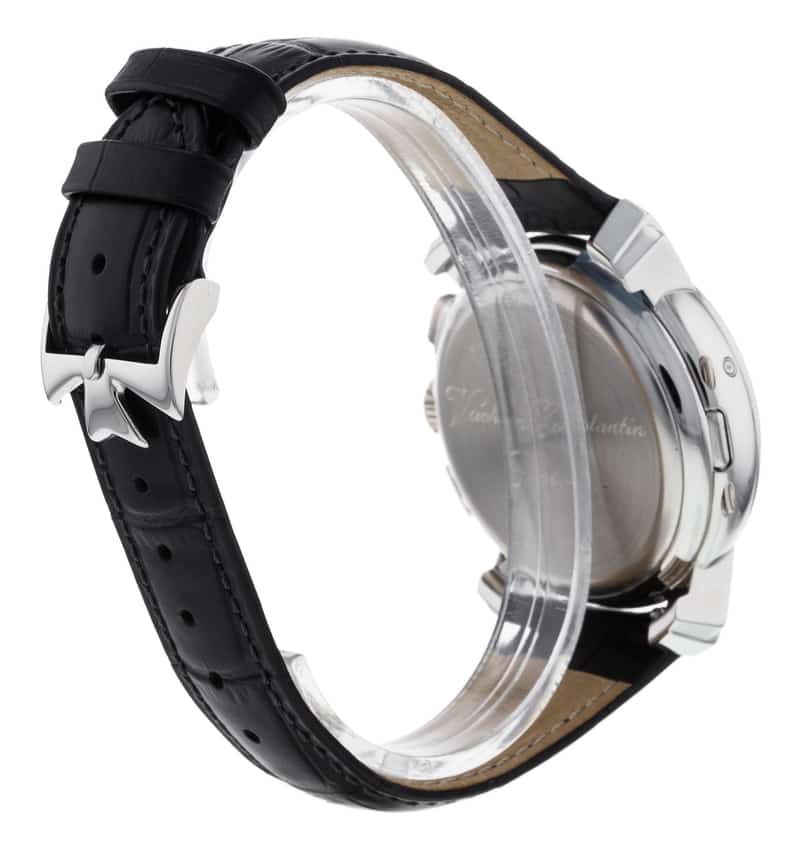 Vacheron Constantin Malte 47112/000P-8915